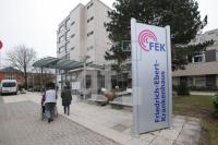TE26_FEK_0106.JPG