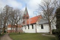 TF11_Sa06_0197.JPG