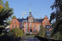 TL11_Sch_0184.JPG
