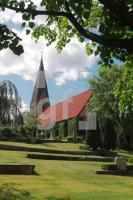 UG29_Eck05_0113.JPG