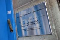 UM13_Ju22_0149.JPG