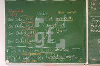 XG17_Dz08_0168.JPG