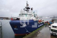 YC17_SW01_0126.JPG