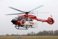YD14_Dr11_0134.JPG