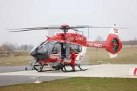 YD14_Dr15_0113.JPG