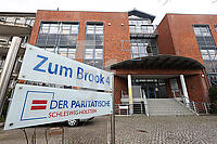 ZAE04_Pa_0135.JPG