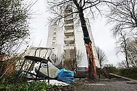 ZAF02_Im_0144.JPG