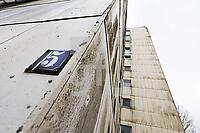 ZAF02_Im_0145.JPG