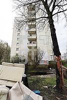 ZAF02_Im_0146.JPG