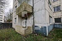 ZAF02_Im_0148.JPG