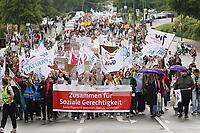 ZAG22_Sd_0122.JPG