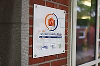 ZAG29_Ra_0130.JPG