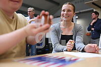 ZAI15_Tr_0160.JPG