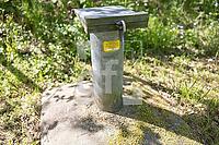 ZBG07_Wa_012192.jpg