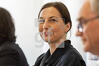 ZCG05_La_0110417.JPG