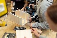 ZCG08_Md_0110422.JPG