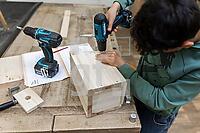 ZCG08_Md_0110423.JPG