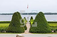 ZCH02_Sc_0110450.JPG