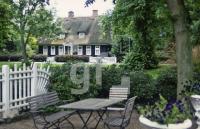 AA01_Garten01_0700.jpg