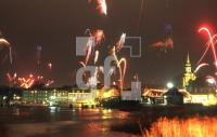 AA01_Silvester01_0700.jpg