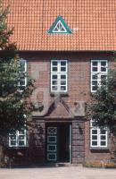 AA01_Wewelsfleth01_0701.jpg