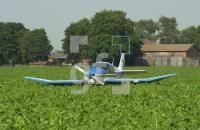 CI06_Flieger_0760.jpg
