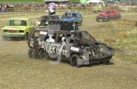 CK01_Stockcar04_0717.JPG