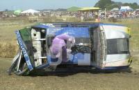 CK01_Stockcar05_0798.JPG