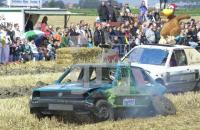 CK01_Stockcar44_0754.JPG
