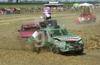 CK01_Stockcar66_0757.JPG