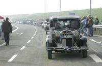 CL14_Oldtimer_0102.jpg