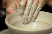 CL29_Topf_0727.jpg