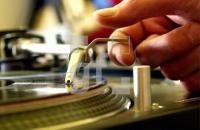 DD01_Vinyl_0167.jpg