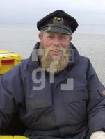 DE20_Fiete21_0301.JPG