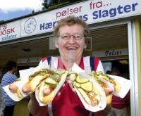 DH01_Hotdog_0154.jpg