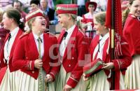 DH02_Minderheit_0128.jpg