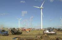 DK14_Stockcar_0772.jpg