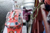 DL30_Lotse1_0136.jpg