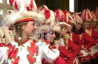 DM11_Karneval_0790.jpg