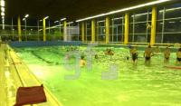 DN23_Wellenbad1_0122.jpg
