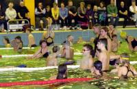 DN23_Wellenbad2_0166.jpg