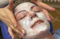 ED03_Maske02_0774.jpg