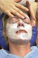 ED03_Maske03_0770.jpg
