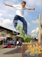 EG10_Skateboard_0121.jpg