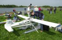EG17_Modelle_0728.jpg