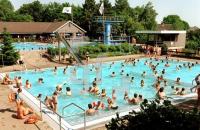 EH07_Freibad_0144.jpg