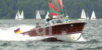 EH14_Riva_0144.jpg
