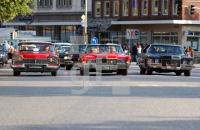 EH26_Oldtimer01_0902.jpg