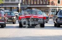EH26_Oldtimer02_0901.jpg
