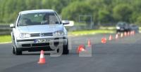 EI19_Fahrsicherheit_0105.jpg